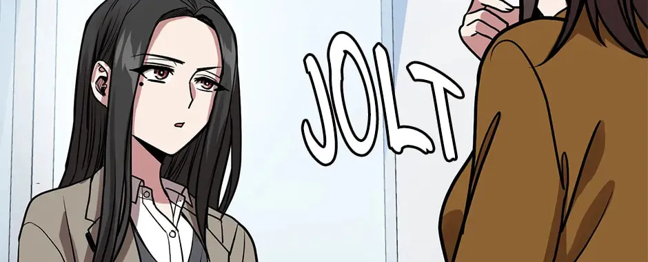 Re'Draft Chapter 59 page 74 - 