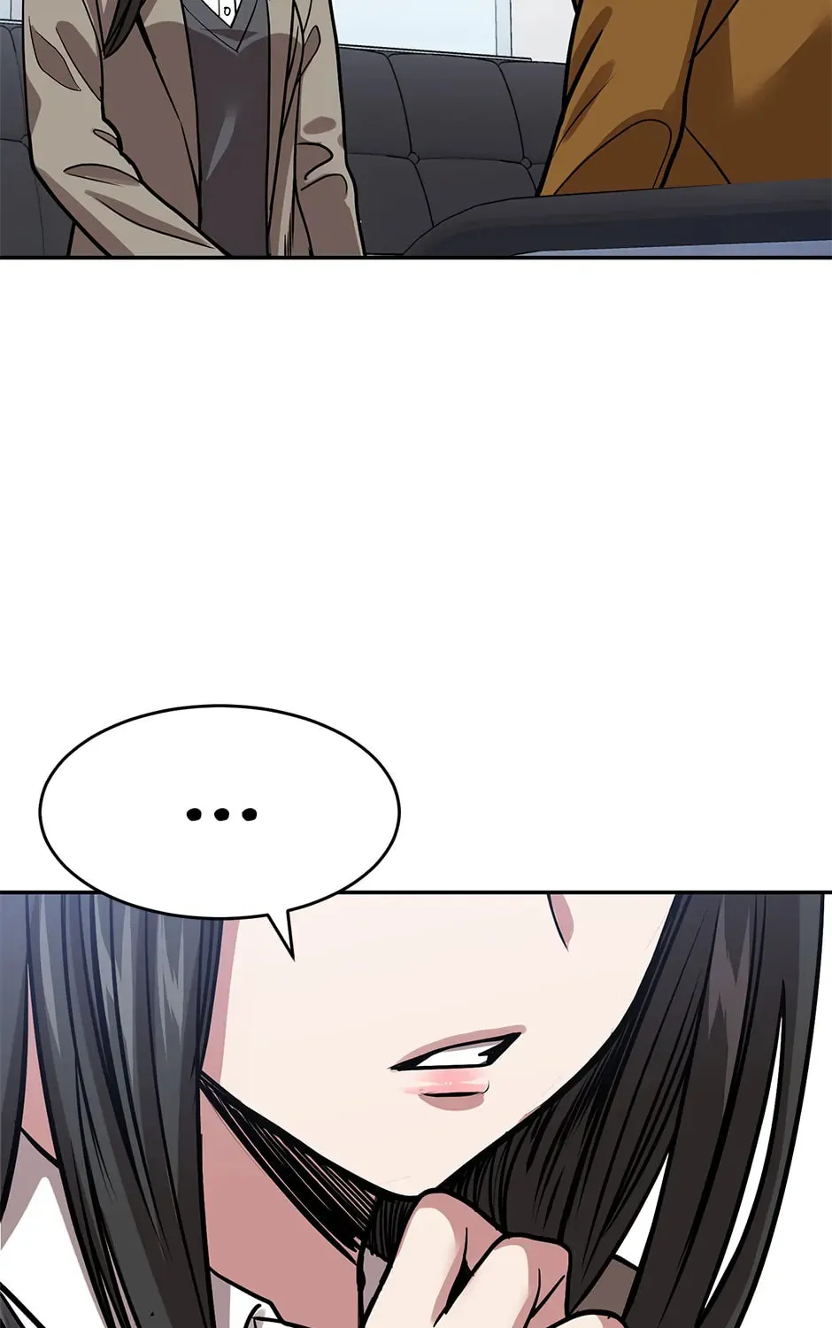 Re'Draft Chapter 59 page 75 - 