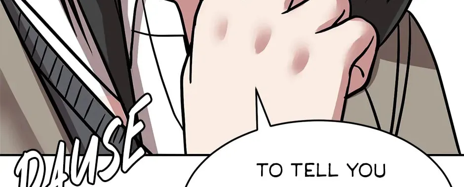Re'Draft Chapter 59 page 76 - 