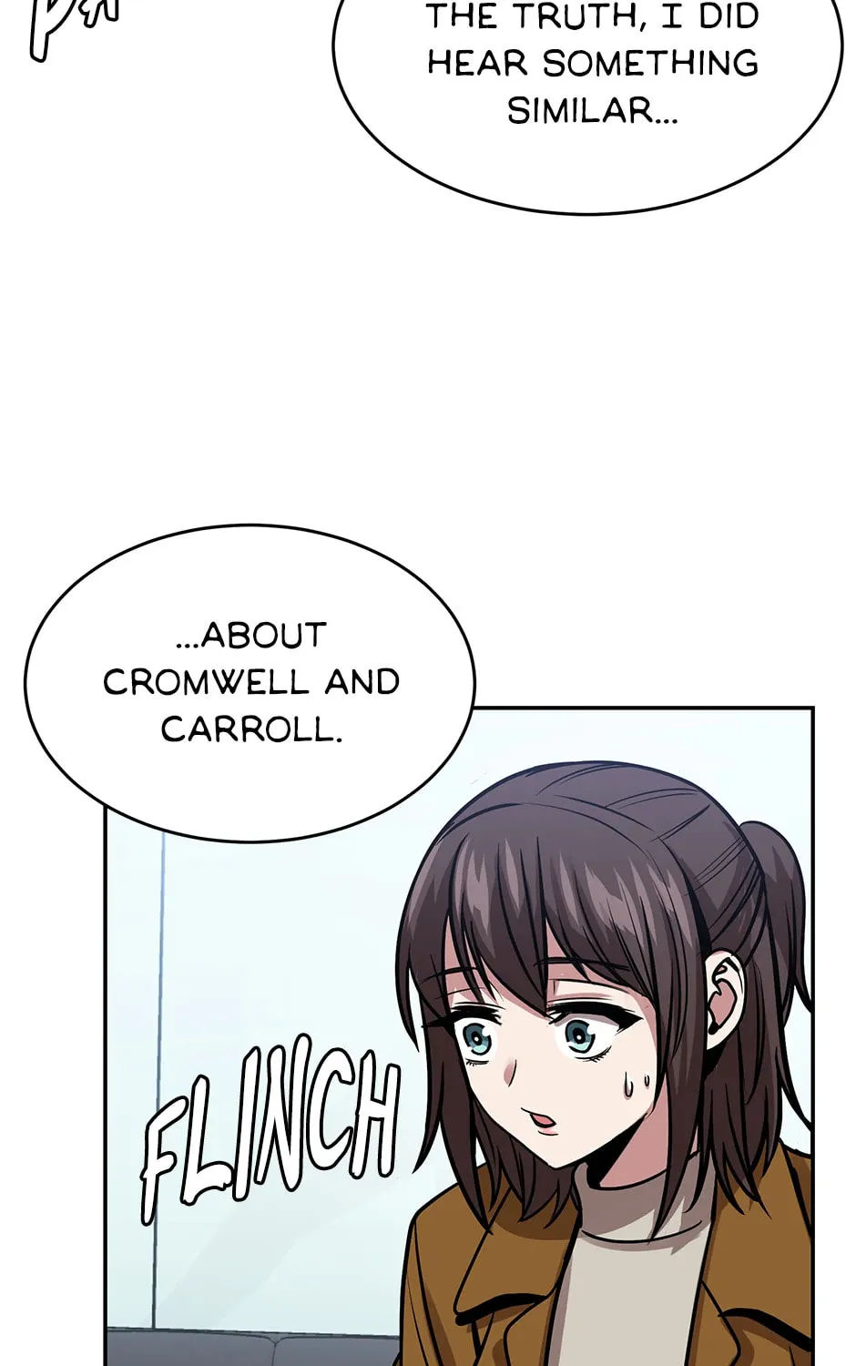 Re'Draft Chapter 59 page 77 - 