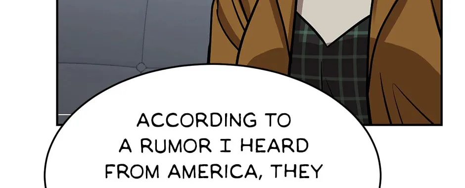 Re'Draft Chapter 59 page 78 - 