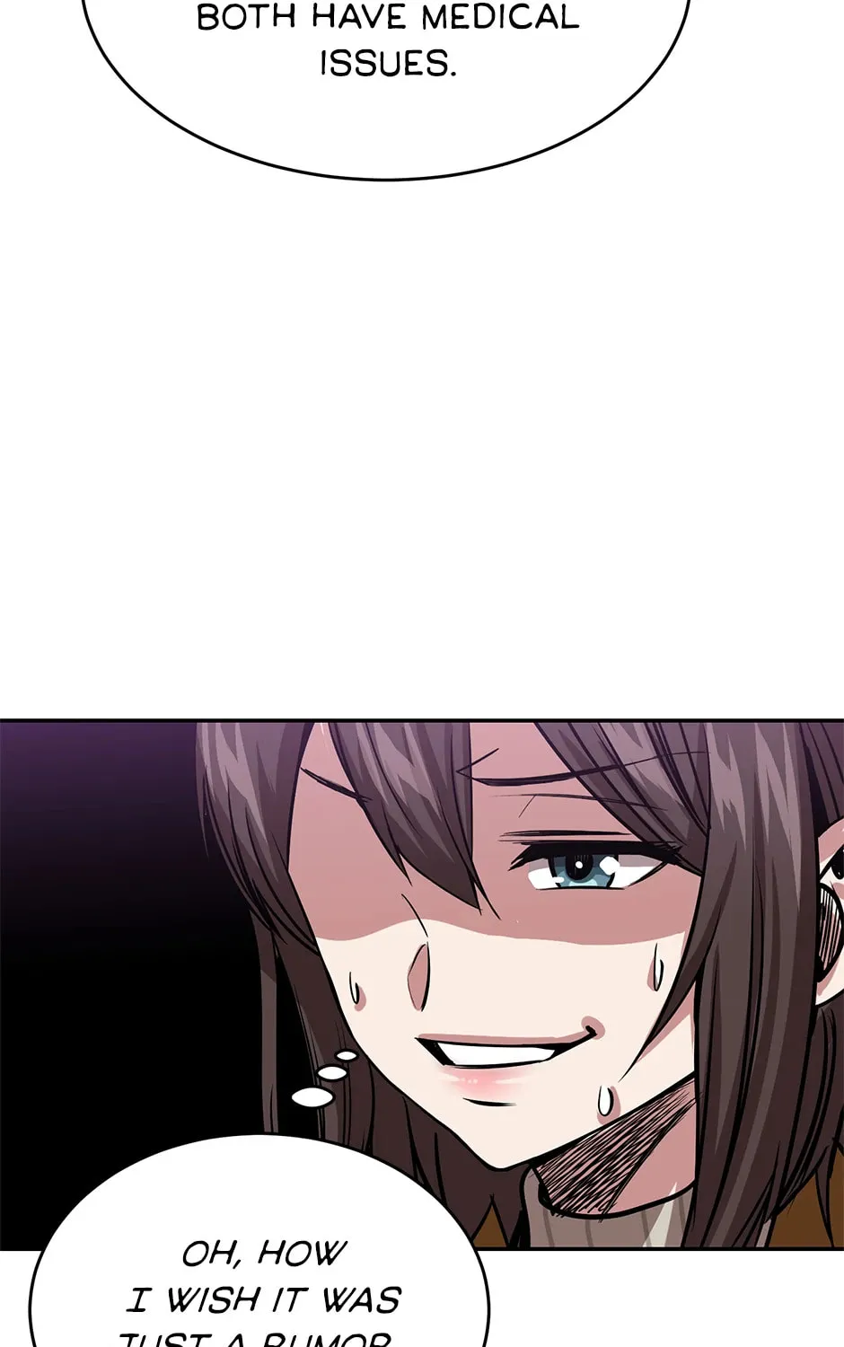 Re'Draft Chapter 59 page 79 - 