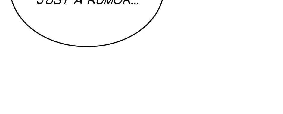 Re'Draft Chapter 59 page 80 - 