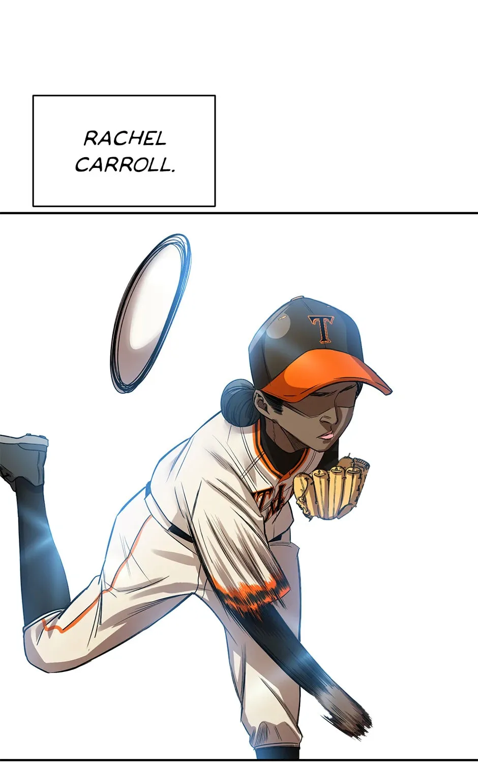 Re'Draft Chapter 59 page 81 - 