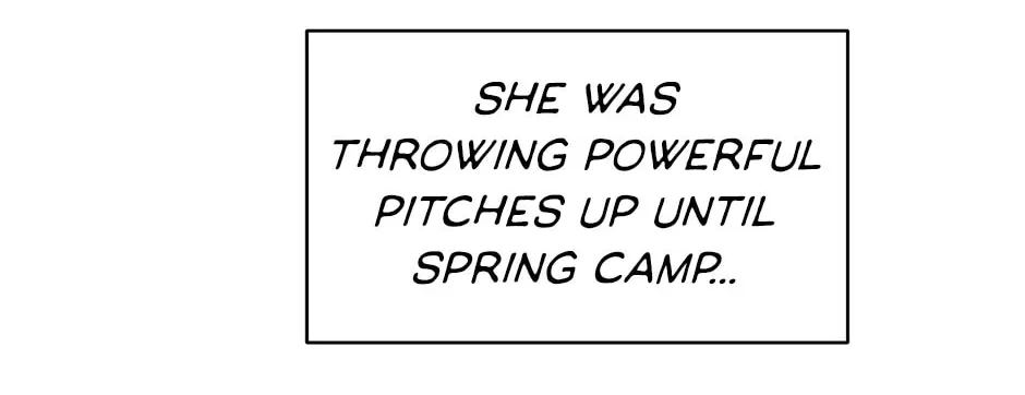 Re'Draft Chapter 59 page 82 - 