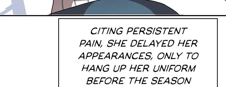 Re'Draft Chapter 59 page 84 - 