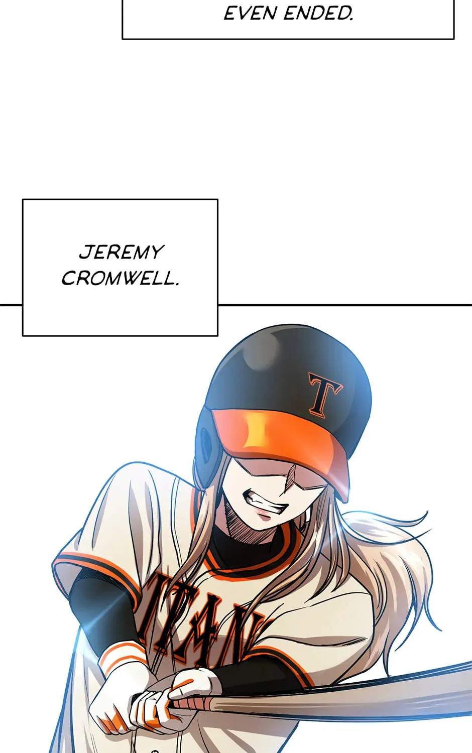Re'Draft Chapter 59 page 85 - 