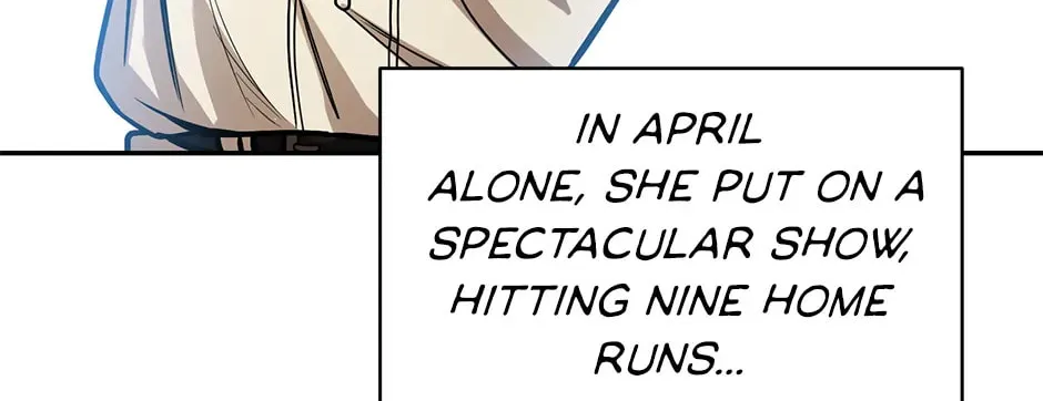 Re'Draft Chapter 59 page 86 - 