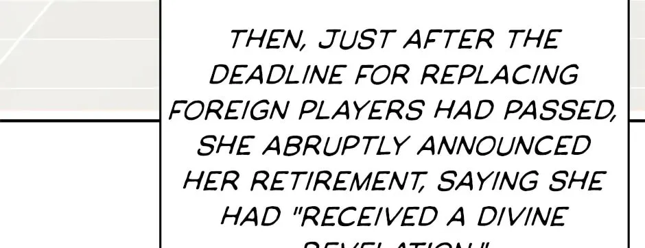 Re'Draft Chapter 59 page 88 - 