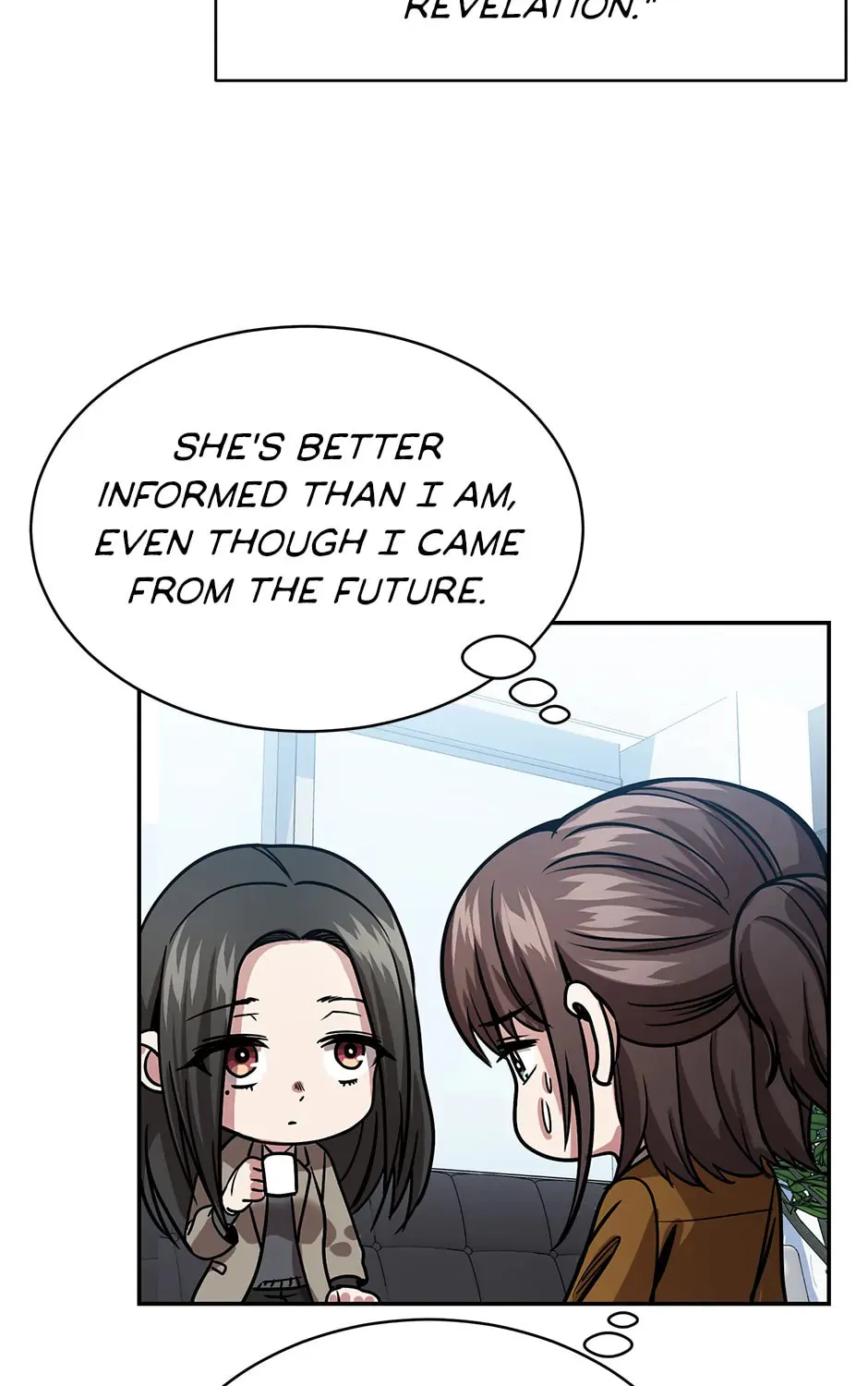 Re'Draft Chapter 59 page 89 - 