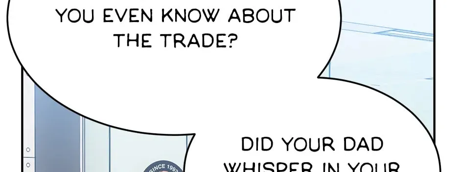 Re'Draft Chapter 59 page 10 - 