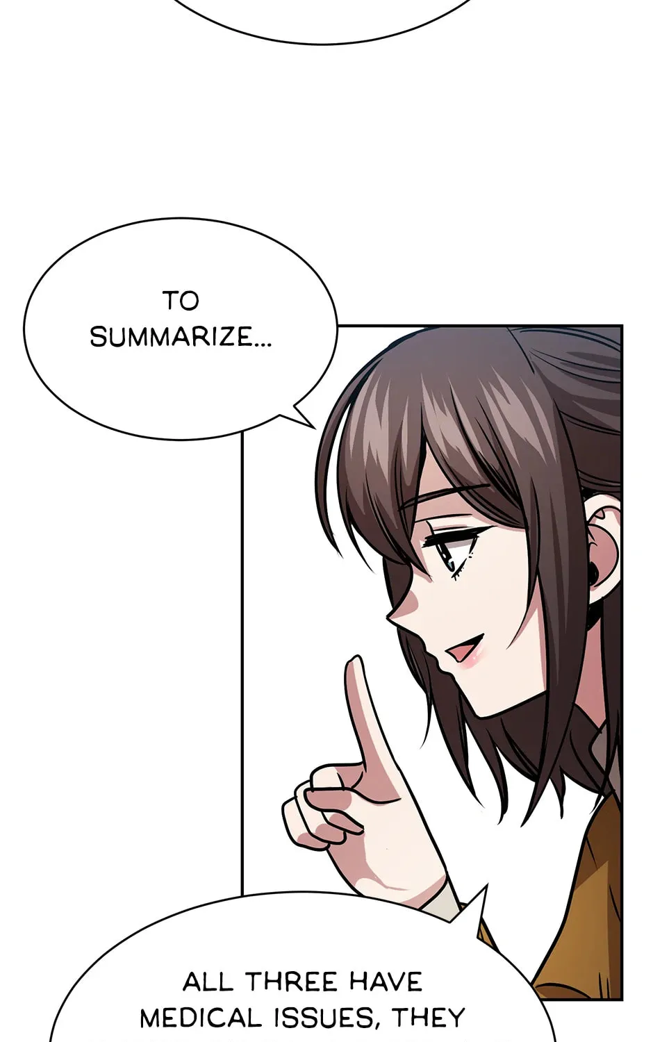 Re'Draft Chapter 59 page 91 - 