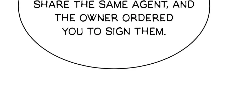 Re'Draft Chapter 59 page 92 - 