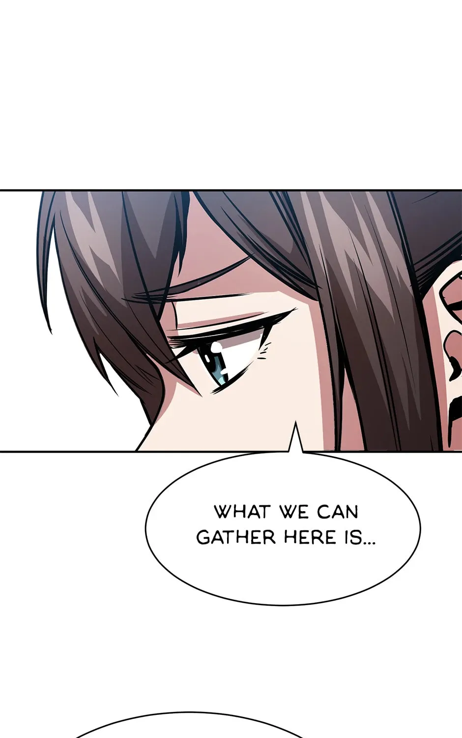Re'Draft Chapter 59 page 93 - 