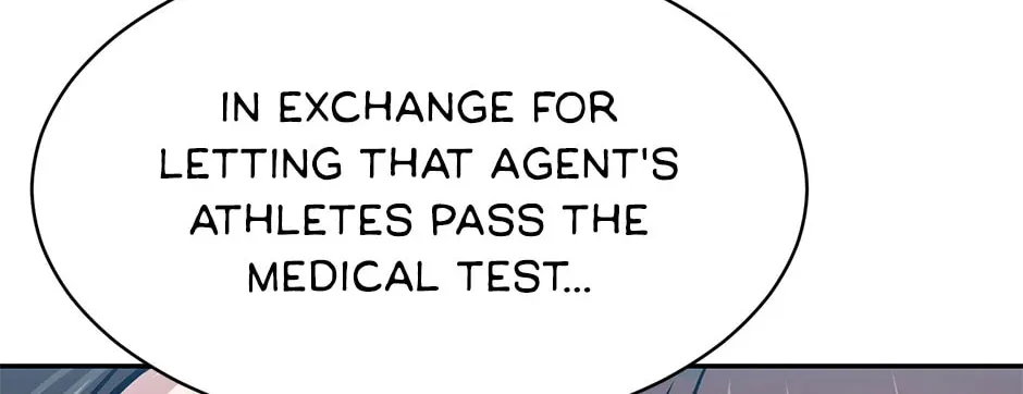 Re'Draft Chapter 59 page 94 - 