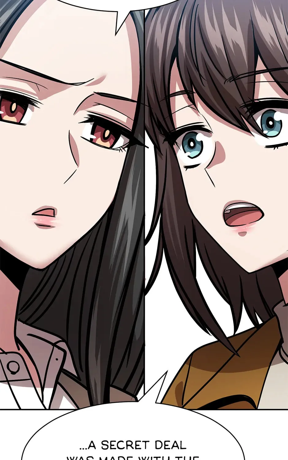 Re'Draft Chapter 59 page 95 - 