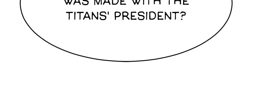 Re'Draft Chapter 59 page 96 - 