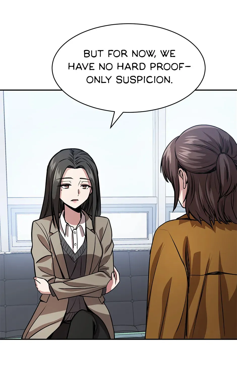 Re'Draft Chapter 59 page 97 - 