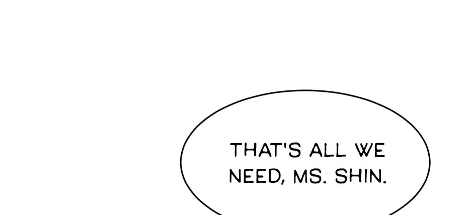 Re'Draft Chapter 59 page 98 - 