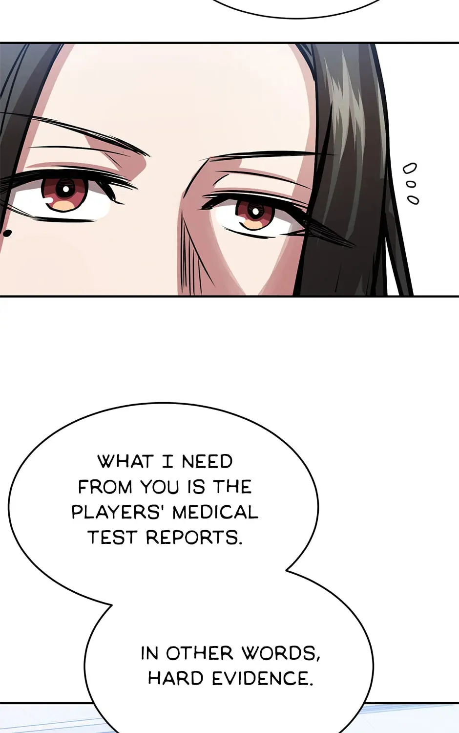 Re'Draft Chapter 59 page 99 - 
