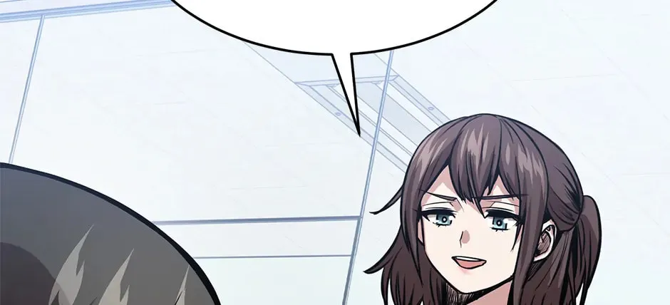Re'Draft Chapter 59 page 100 - 