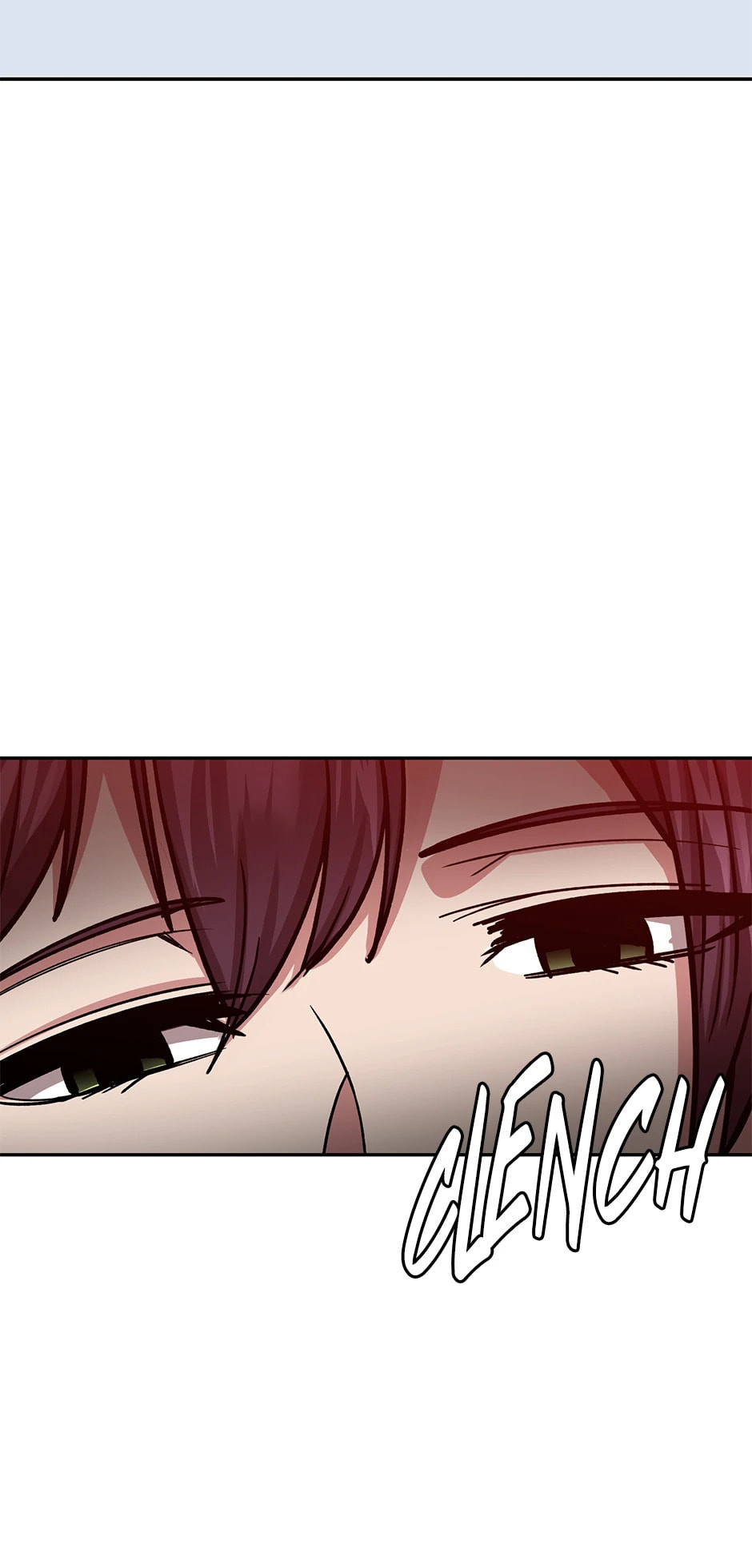 Re'Draft Chapter 60 page 13 - 