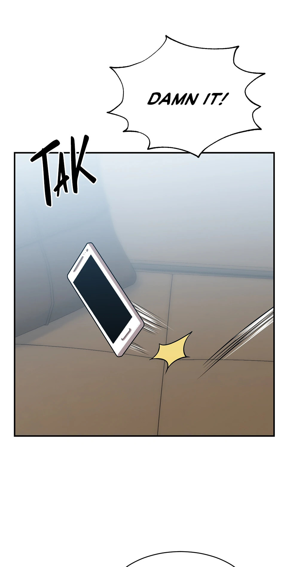Re'Draft Chapter 60 page 15 - 