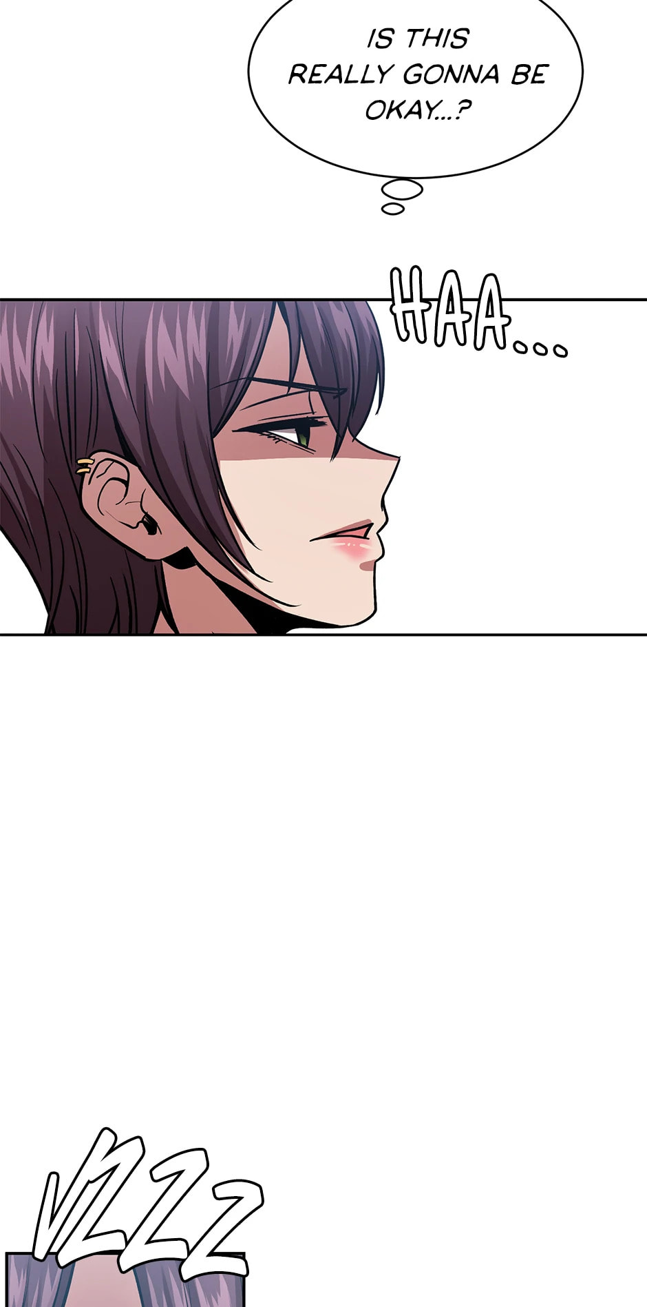 Re'Draft Chapter 60 page 16 - 