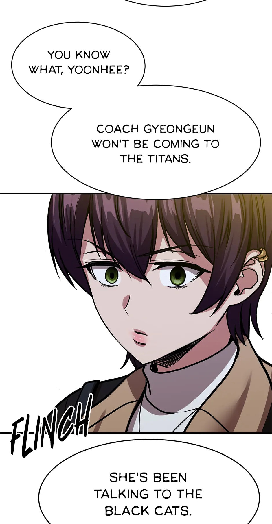 Re'Draft Chapter 60 page 24 - 