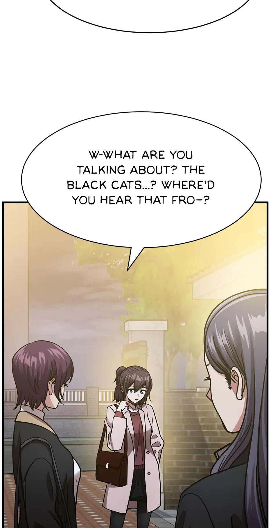 Re'Draft Chapter 60 page 25 - 