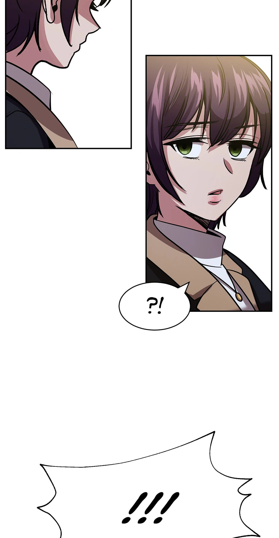 Re'Draft Chapter 60 page 27 - 