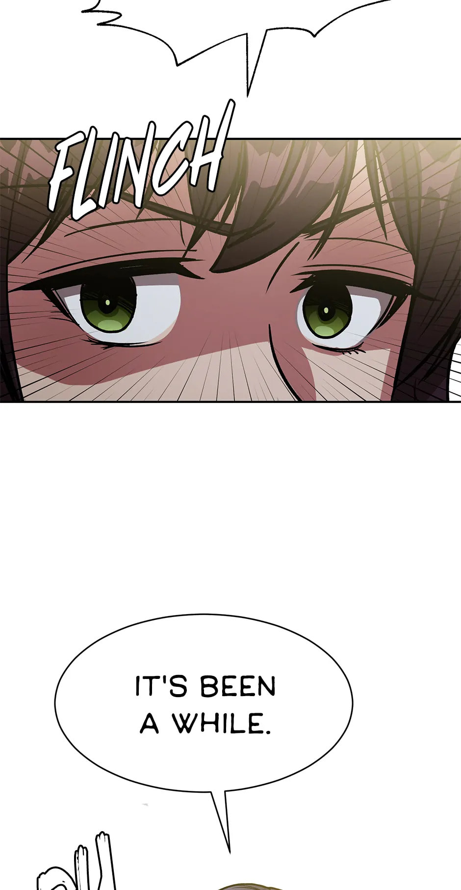 Re'Draft Chapter 60 page 28 - 