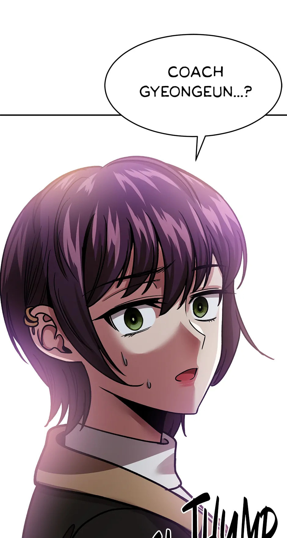 Re'Draft Chapter 60 page 30 - 