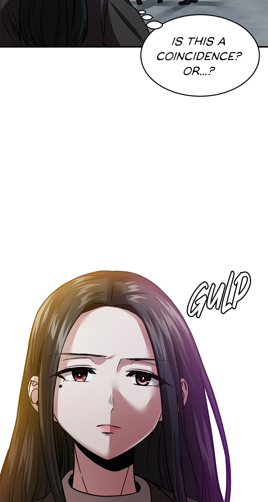 Re'Draft Chapter 60 page 32 - 