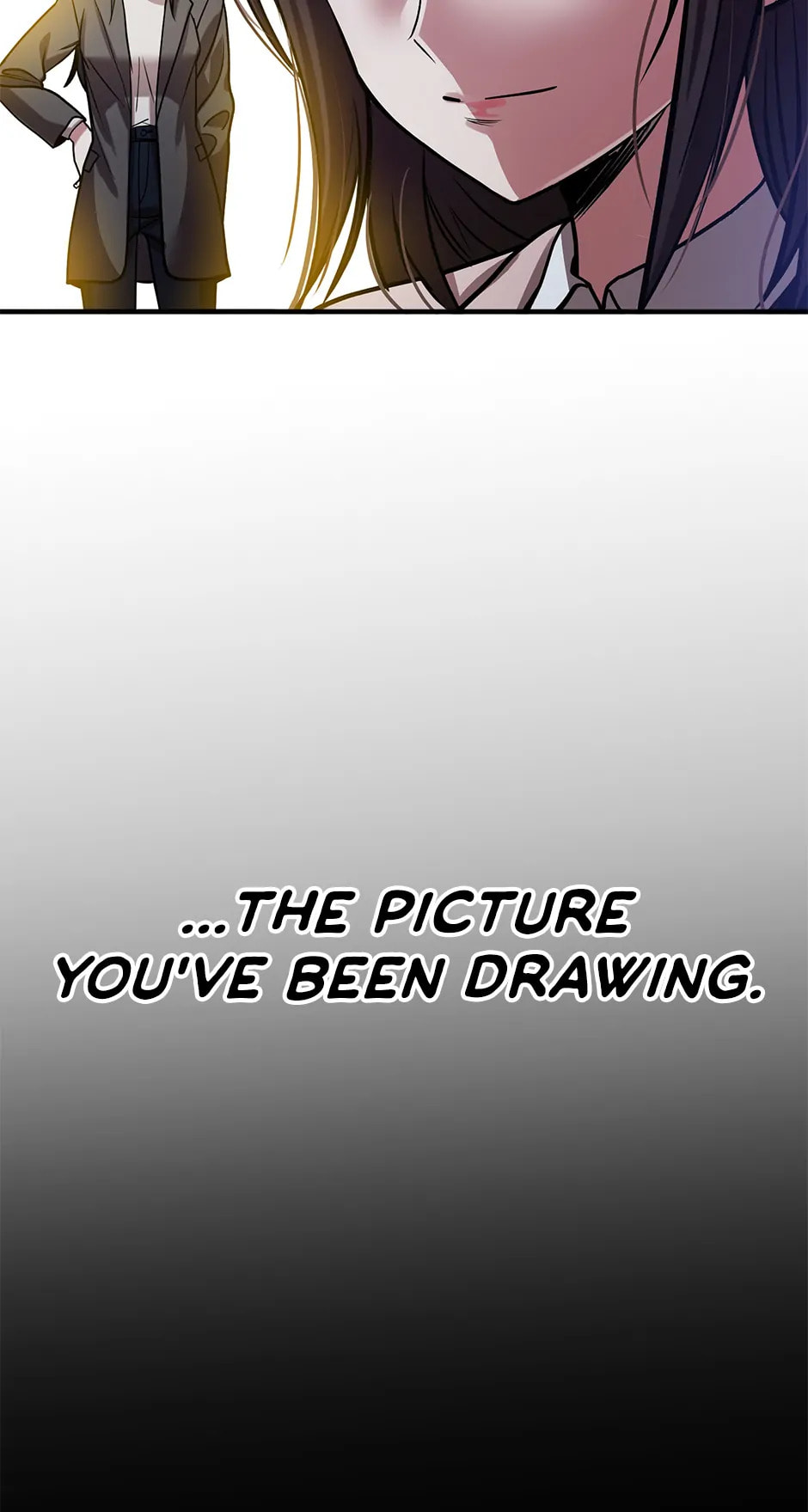 Re'Draft Chapter 60 page 34 - 