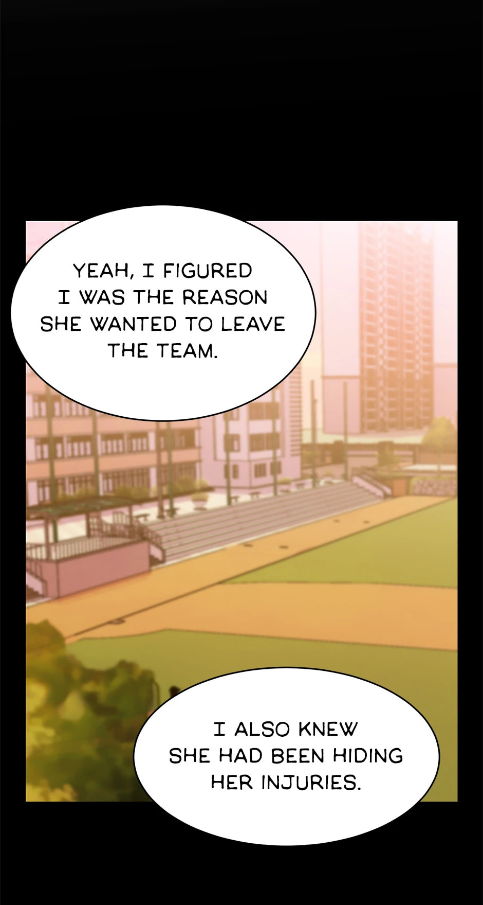 Re'Draft Chapter 60 page 35 - 