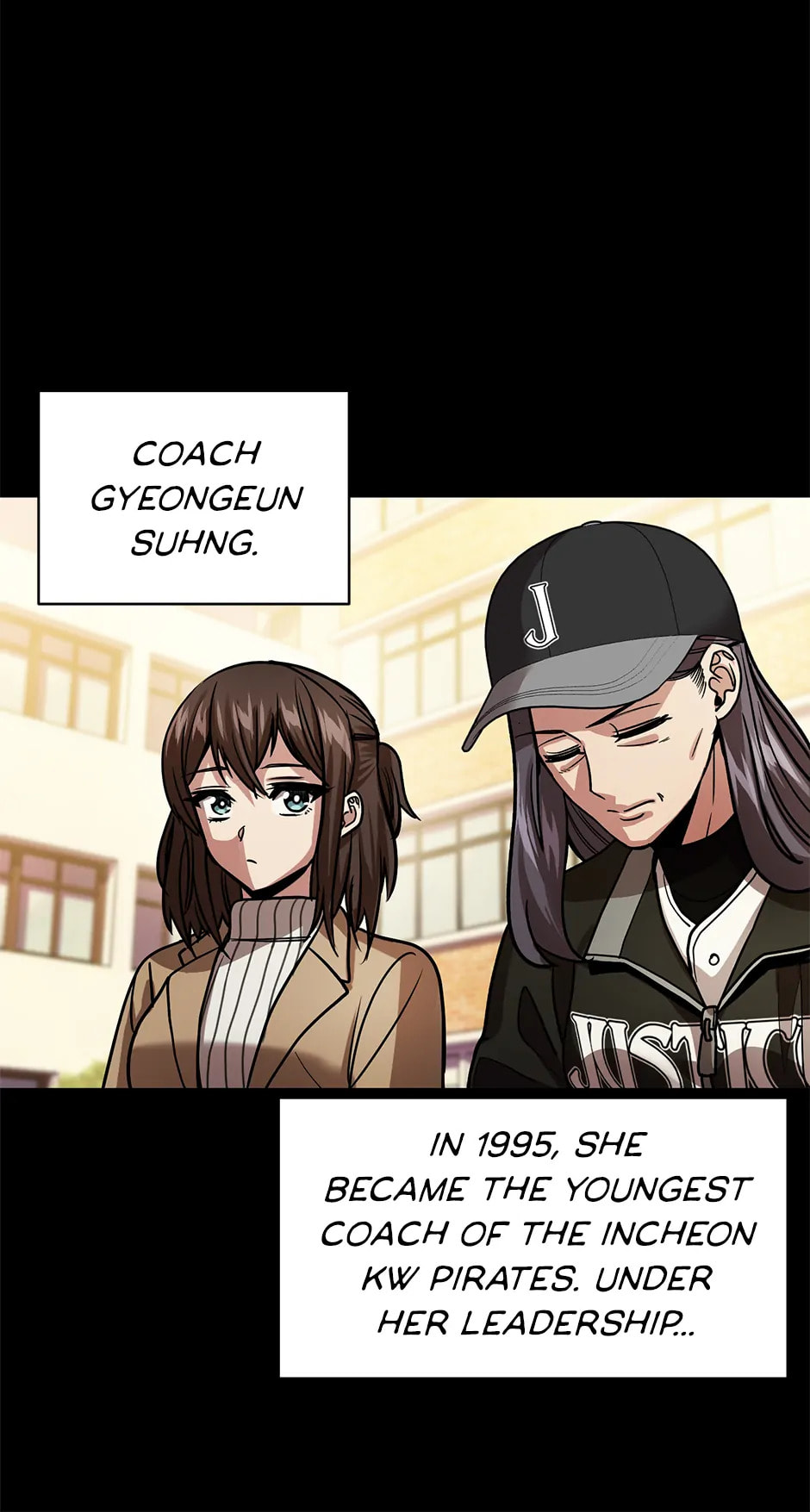 Re'Draft Chapter 60 page 37 - 