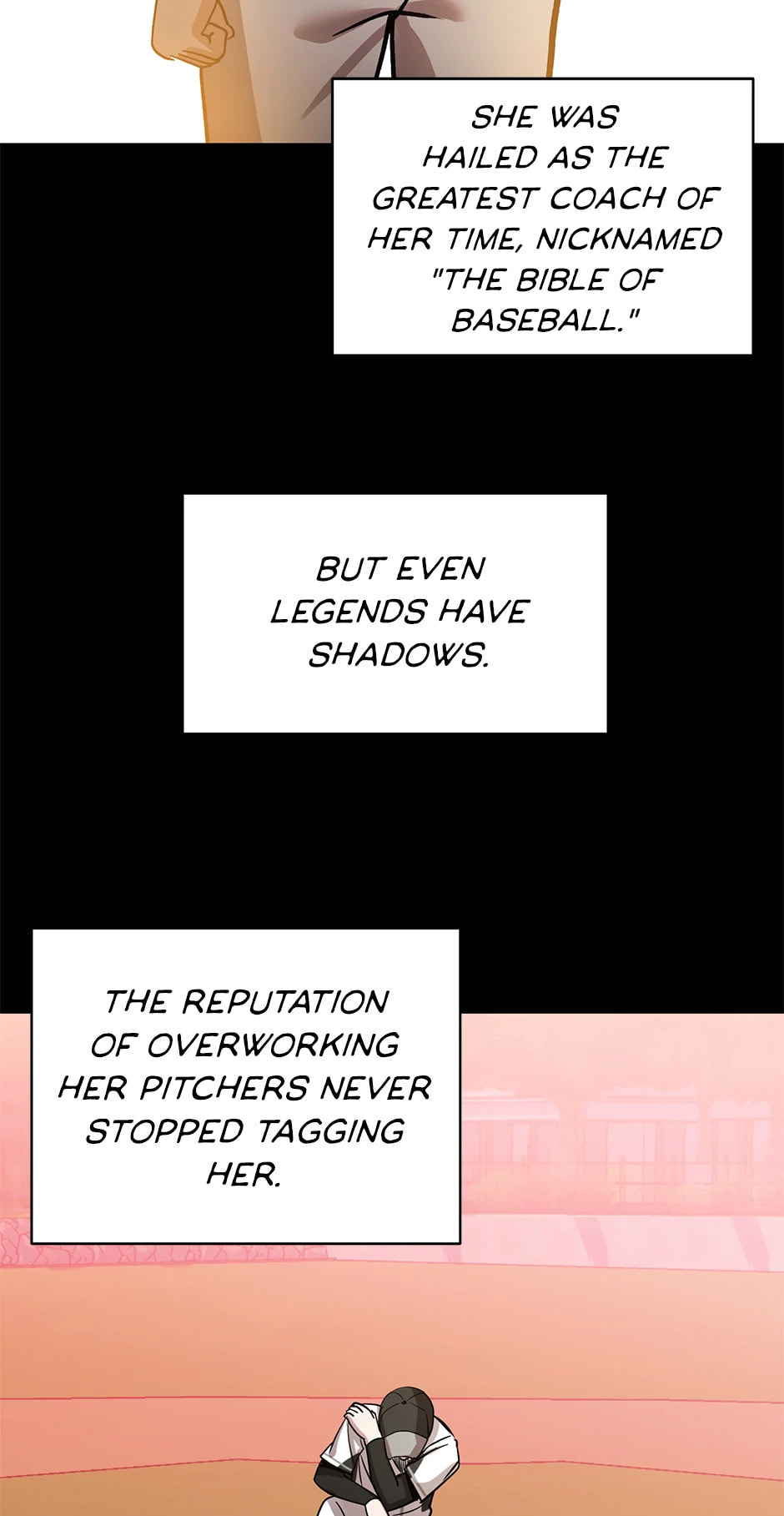 Re'Draft Chapter 60 page 39 - 