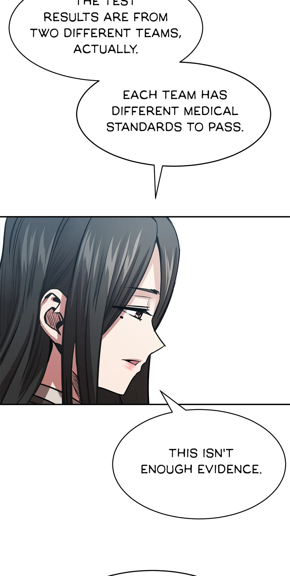 Re'Draft Chapter 60 page 5 - 