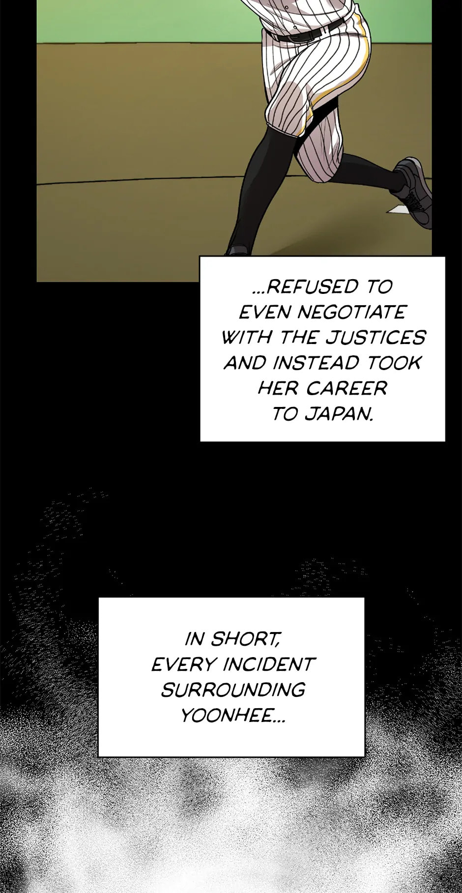 Re'Draft Chapter 60 page 41 - 