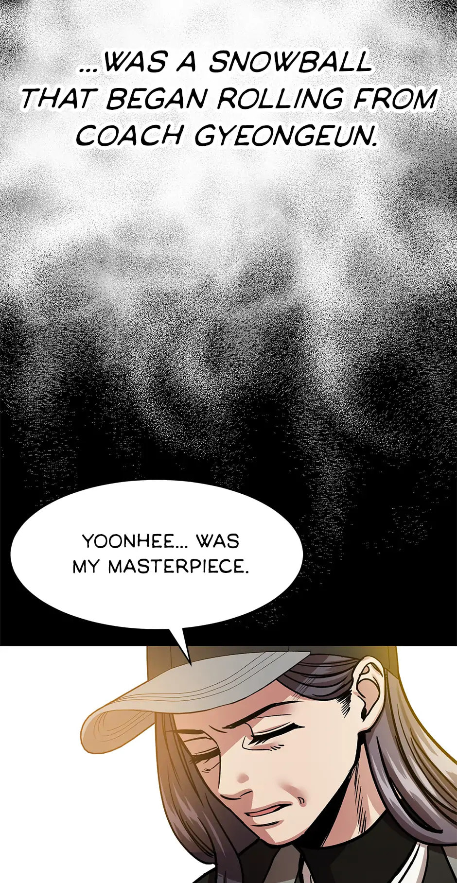Re'Draft Chapter 60 page 42 - 