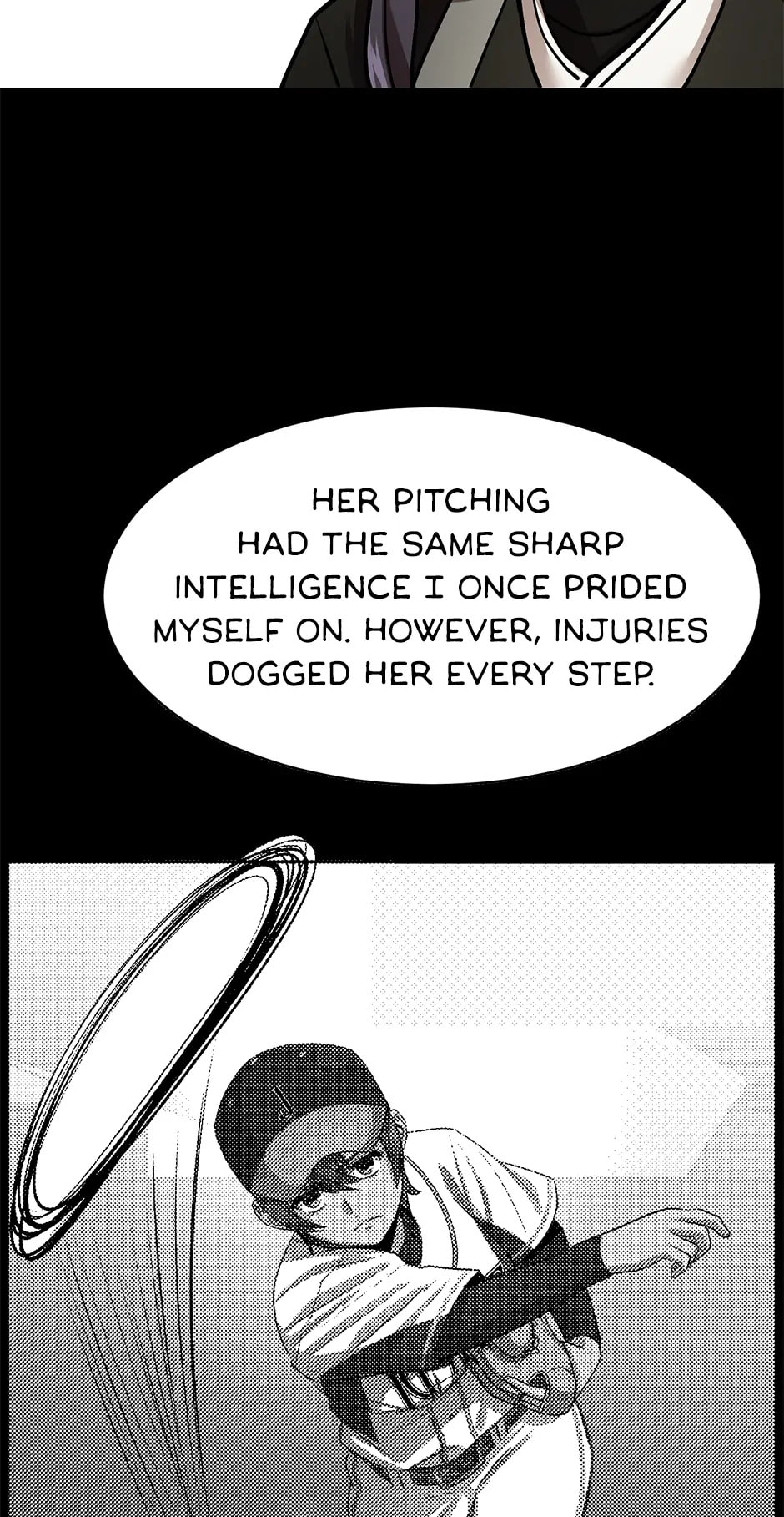 Re'Draft Chapter 60 page 43 - 