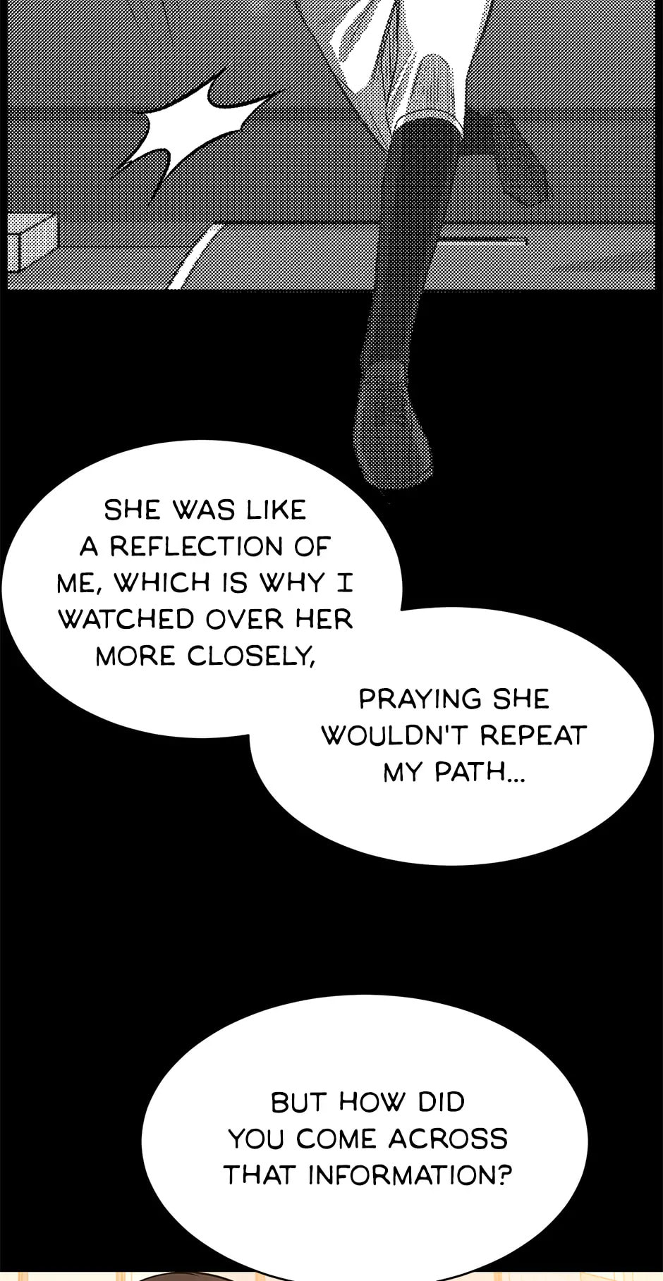 Re'Draft Chapter 60 page 44 - 