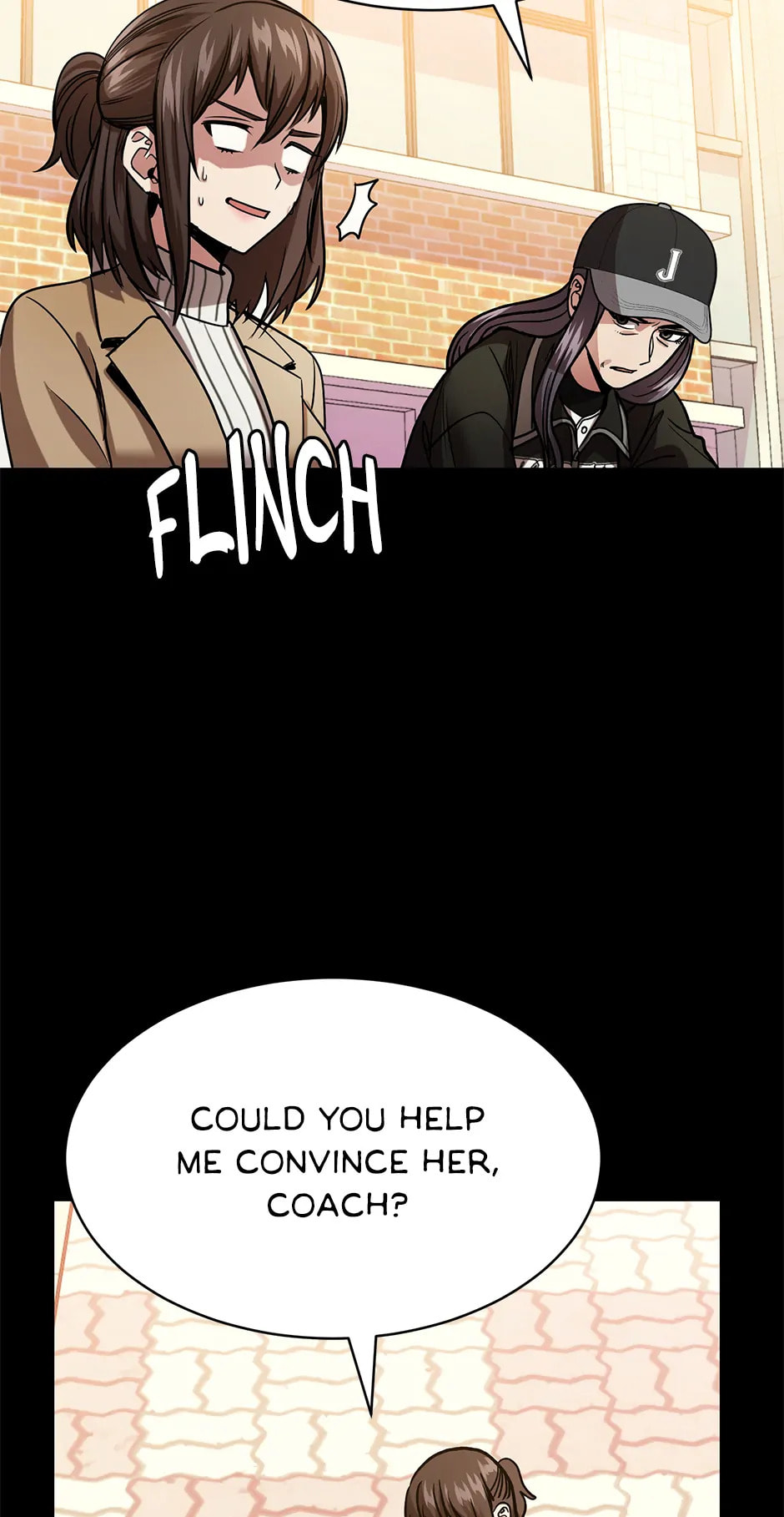Re'Draft Chapter 60 page 45 - 