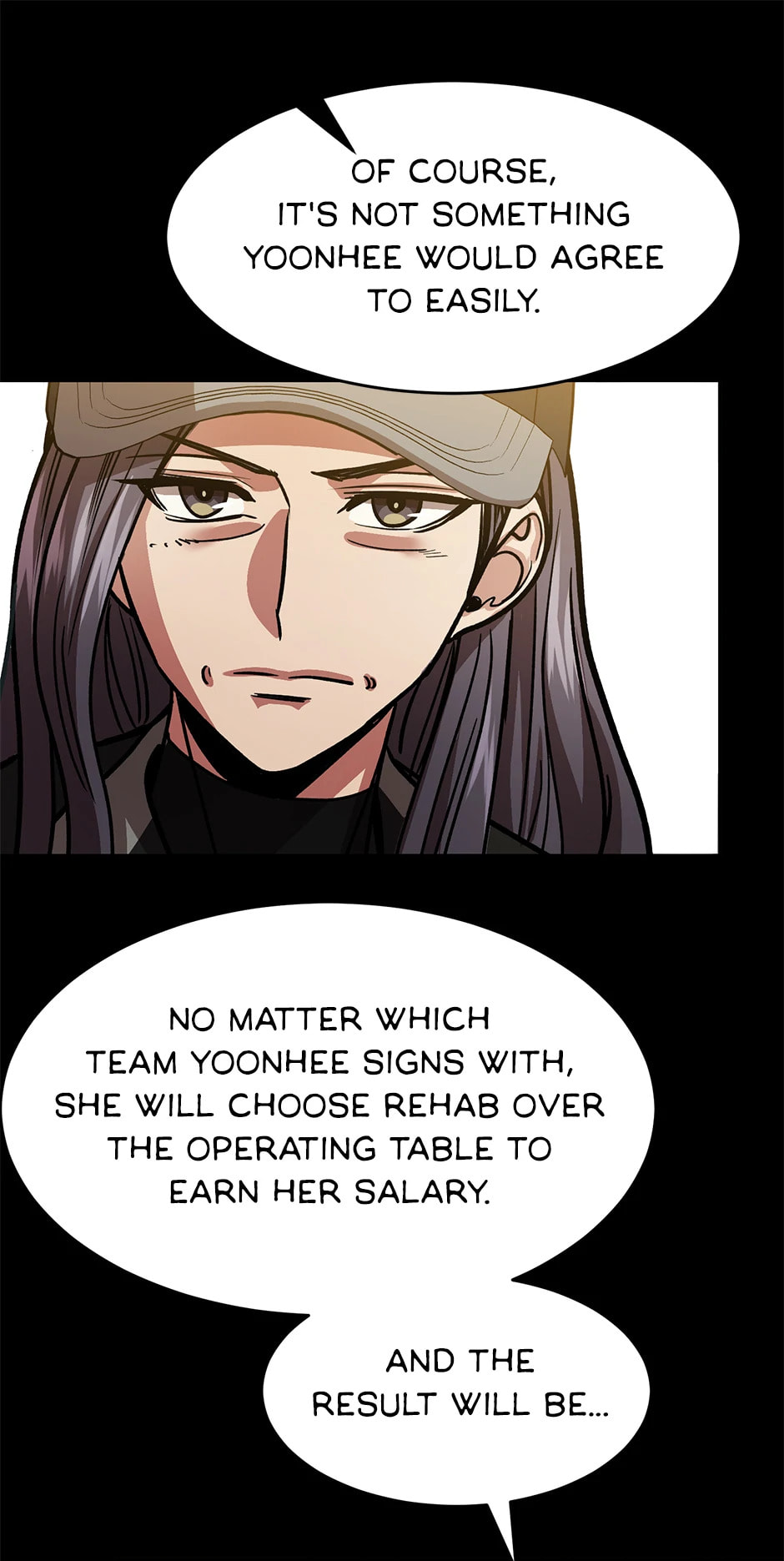 Re'Draft Chapter 60 page 47 - 