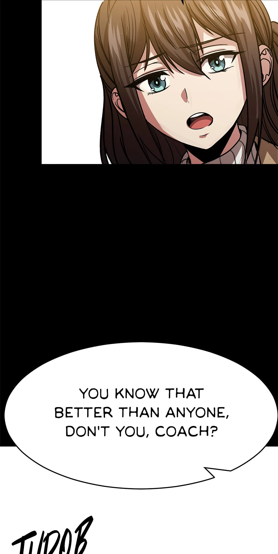 Re'Draft Chapter 60 page 48 - 