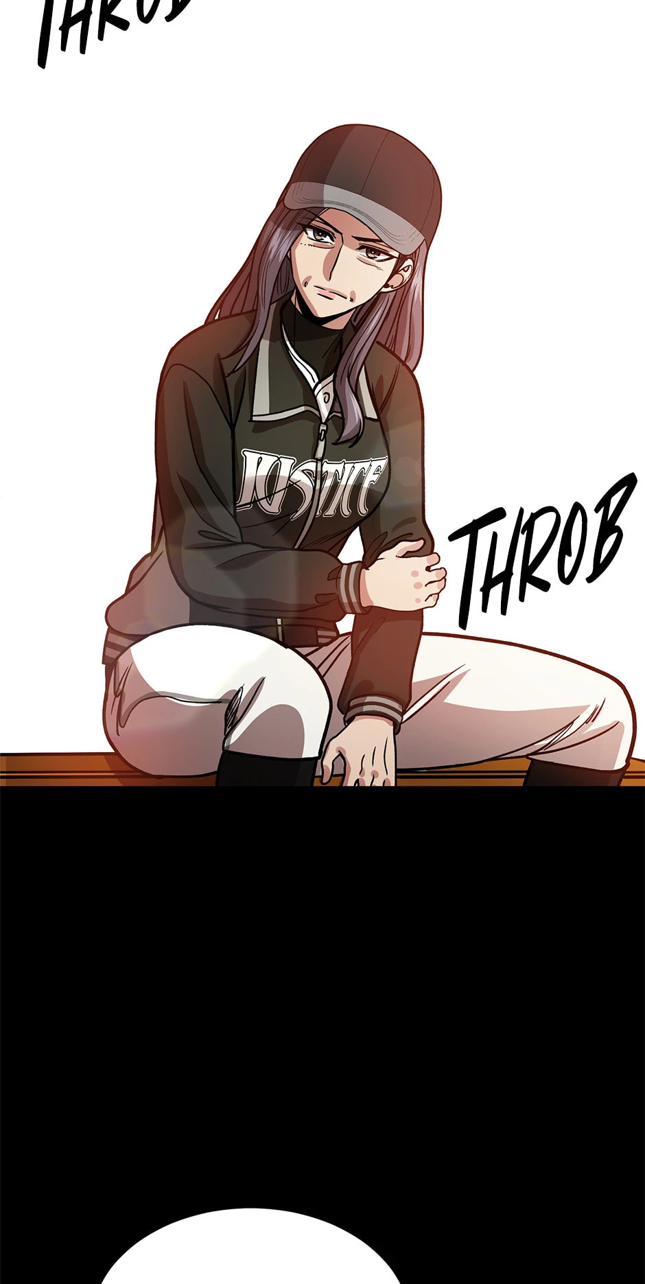 Re'Draft Chapter 60 page 49 - 