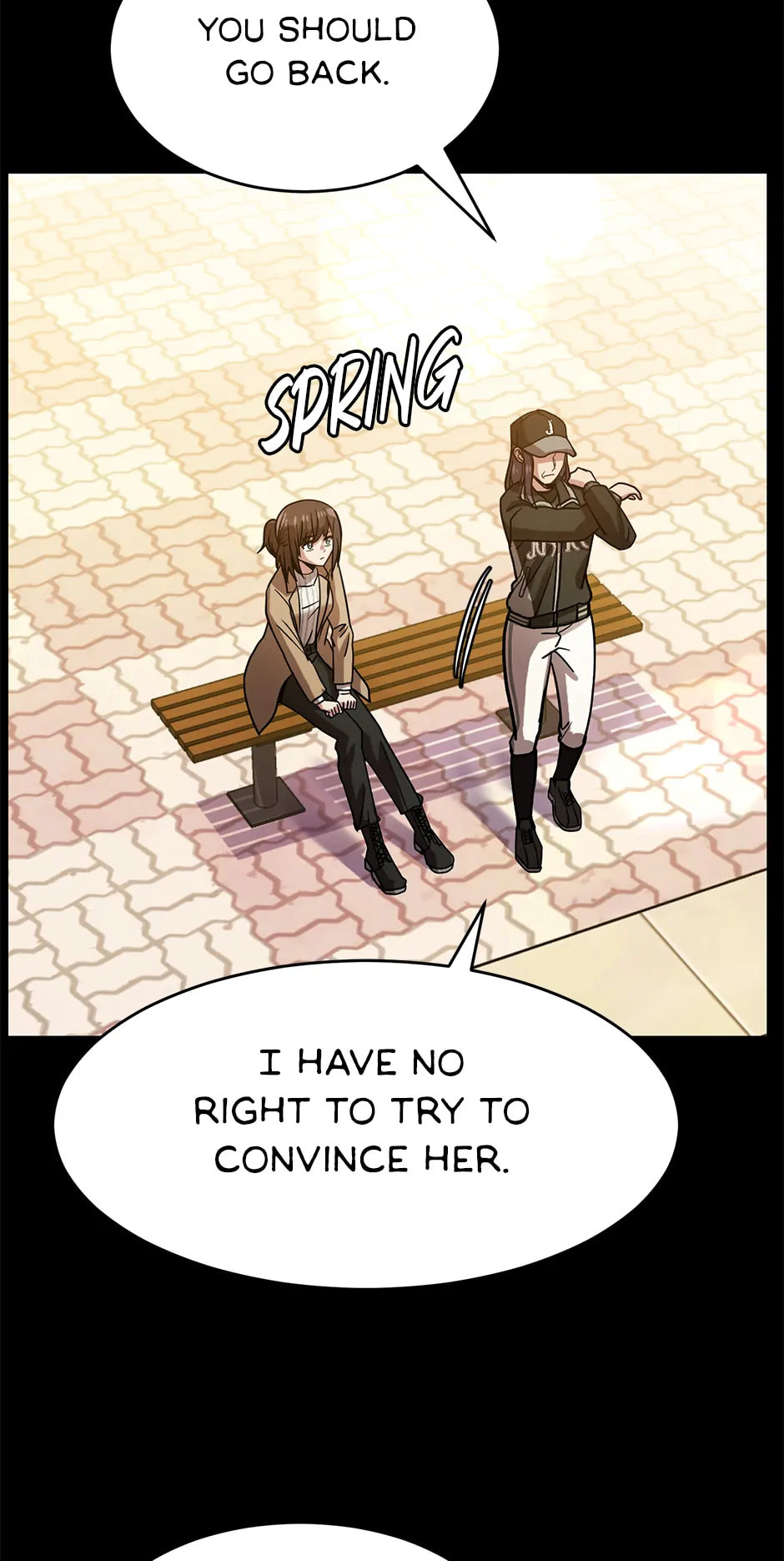 Re'Draft Chapter 60 page 50 - 