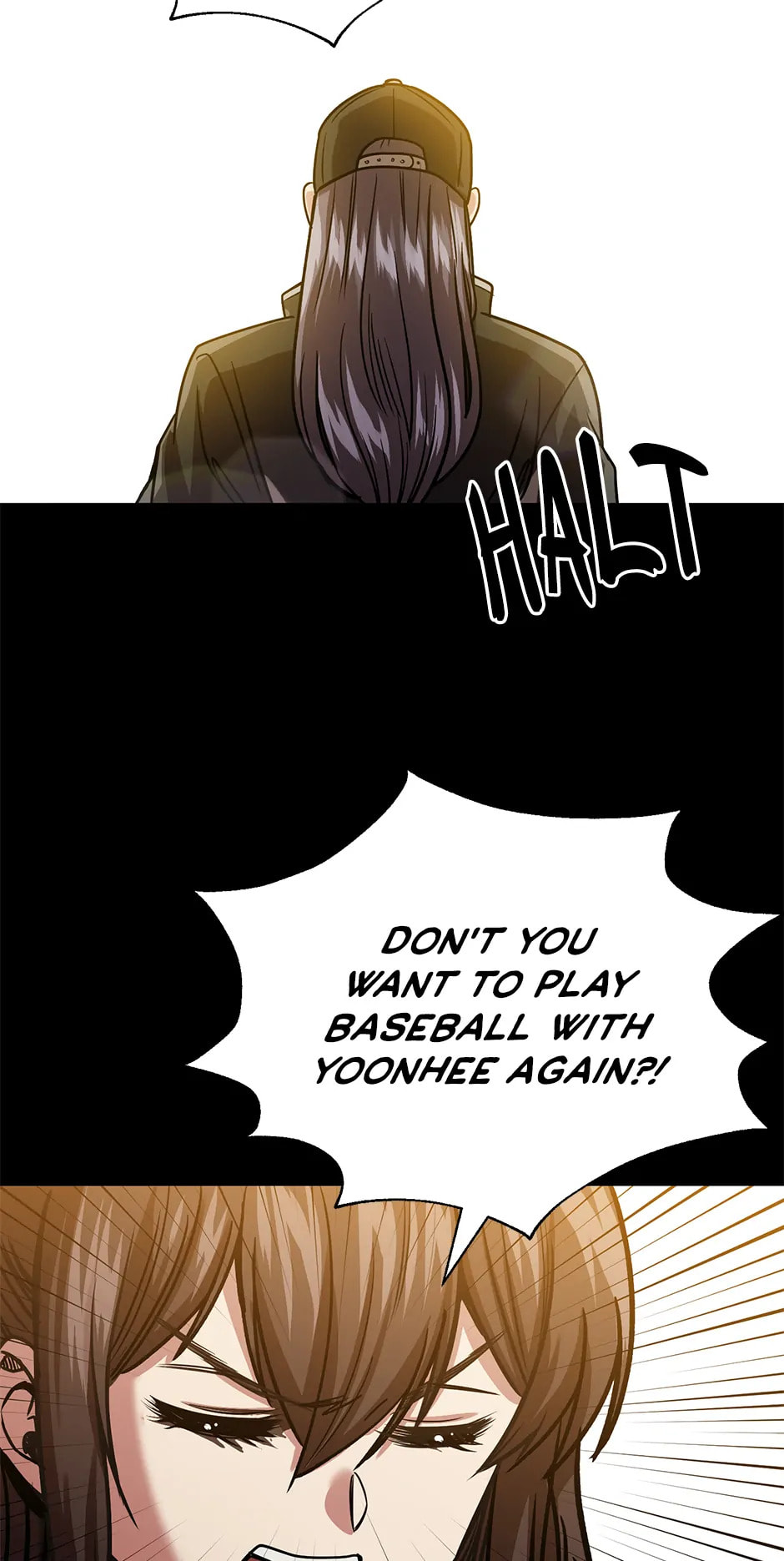 Re'Draft Chapter 60 page 53 - 