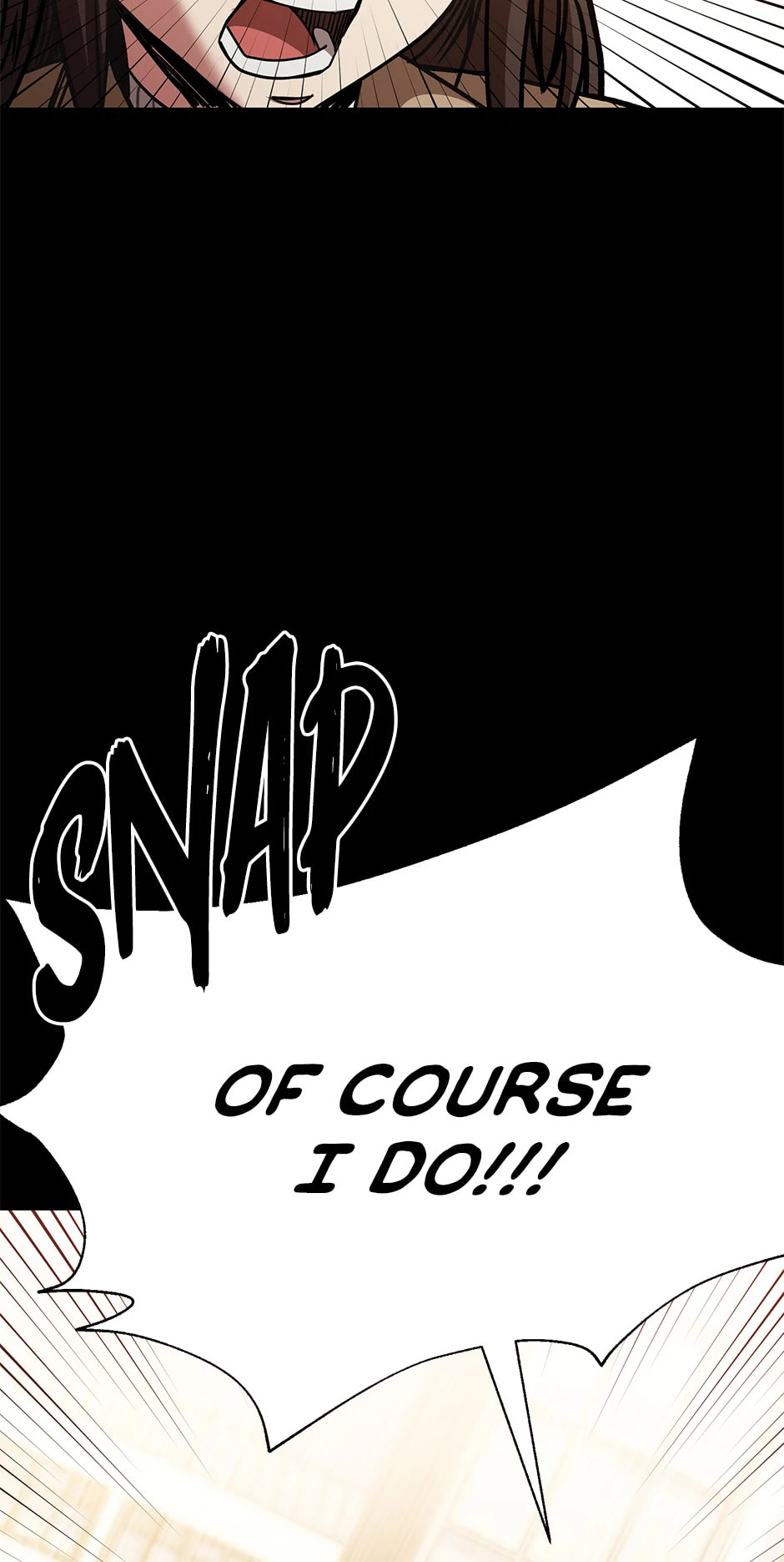 Re'Draft Chapter 60 page 54 - 